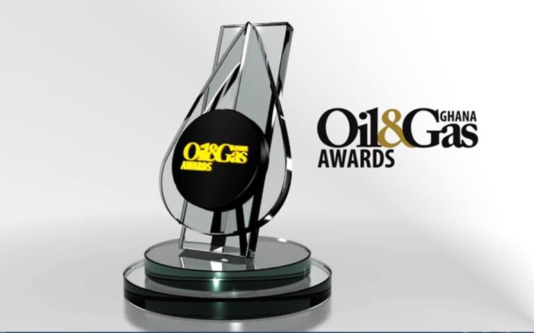 TotalEnergies scoops 4 awards at 10th GOGA events