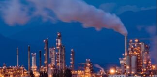 Gazprombank selected to revive gas-to-liquid fuel refinery in Mossel Bay Gazprombank selected to revive gas-to-liquid fuel refinery in Mossel Bay