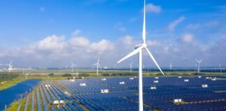 South Africa launches bid window 7 for renewable energy projects South Africa launches bid window 7 for renewable energy projects