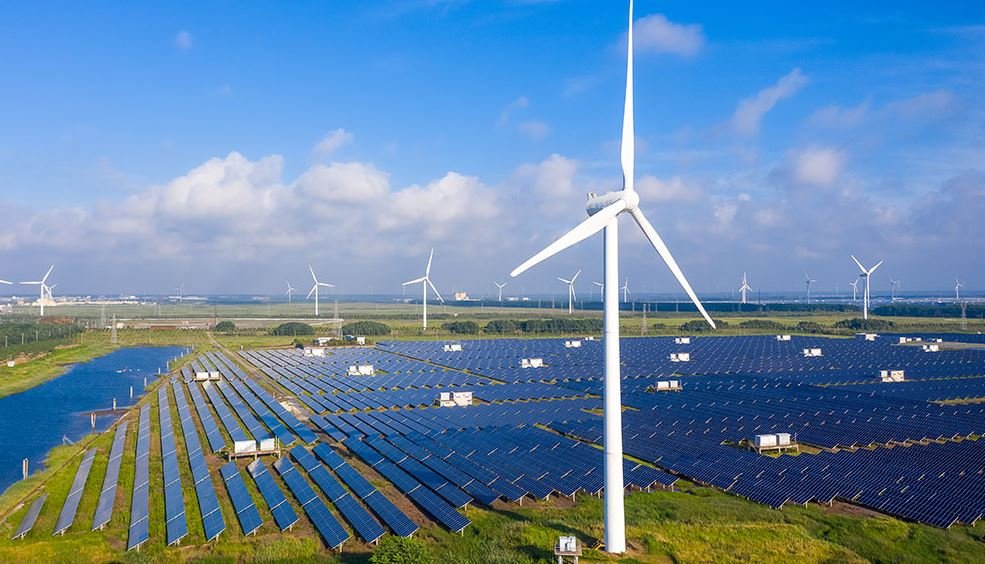 South Africa launches bid window 7 for renewable energy projects