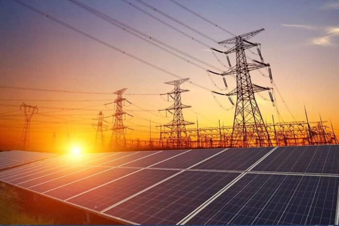 Mauritania-Mali power link, solar project to receive US $302.9M boost