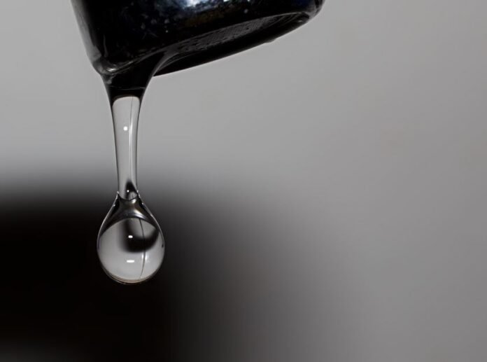 Niger to revive 53 Biwater Schemes