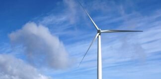 Sierra Leone set for first wind farm Sierra Leone set for first wind farm