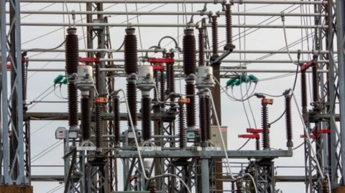 Uganda inaugurates power station in Mbale city