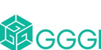 Togo gains membership to the Global Green Growth Institute Togo gains membership to the Global Green Growth Institute