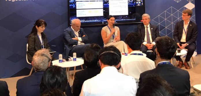 New study by Weir highlights big energy saving opportunity in mining