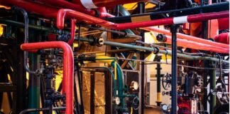 NUPRC sets new rule for oil producers NUPRC sets new rule for oil producers