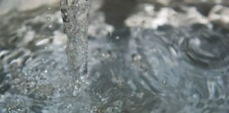 Water Mission receives US $1M grant for water projects in Uganda, Tanzania Water Mission receives US $1M grant for water projects in Uganda, Tanzania