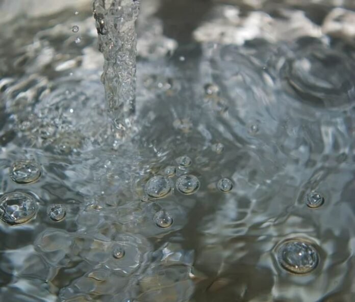 Water Mission receives US $1M grant for water projects in Uganda, Tanzania