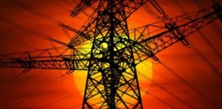 Vinci Energies bags energy contract in Senegal Vinci Energies bags energy contract in Senegal