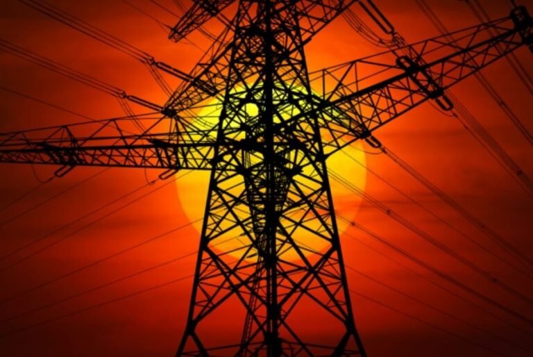 Vinci Energies bags energy contract in Senegal