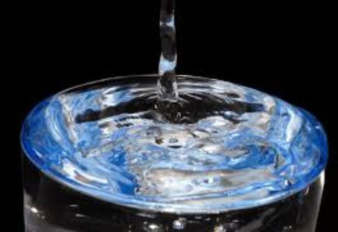 Togo establish a Water Police