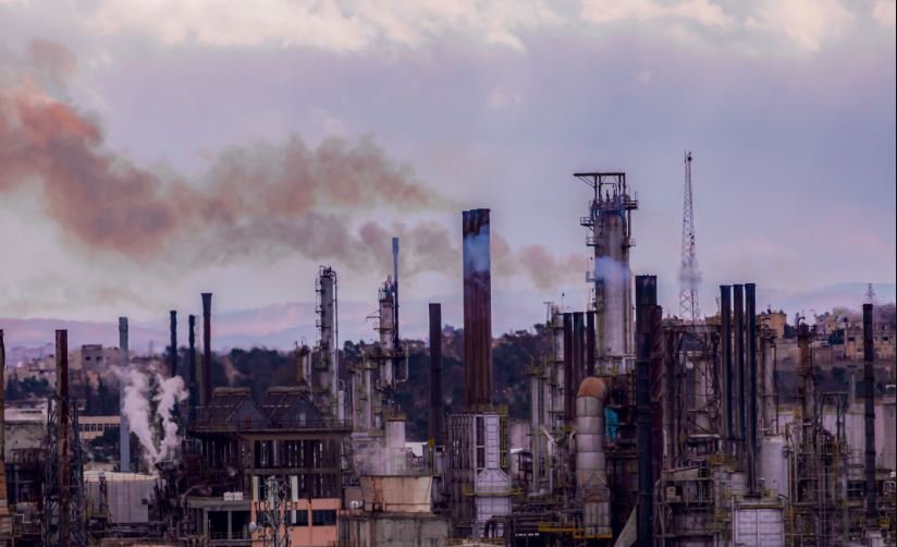 Uganda, UAE hold talks over US $4bn oil refinery project