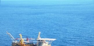 Africa Oil Corp receives green light for transfer of interest in Orange Basin Africa Oil Corp receives green light for transfer of interest in Orange Basin