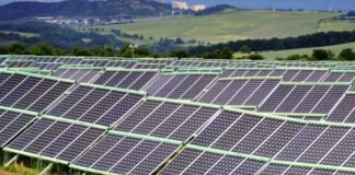 52 MW solar plant project to be developed in Ivory Coast 52 MW solar plant project to be developed in Ivory Coast