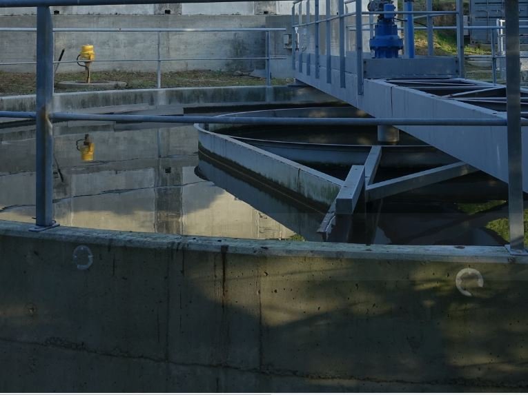 Tunisia to construct drinking water plant in Manouba governorate