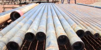 TotalEnergies launches land assessment programme for Tilenga and EACOP projects TotalEnergies launches land assessment programme for Tilenga and EACOP projects