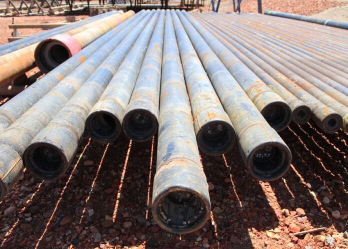 TotalEnergies launches land assessment programme for Tilenga and EACOP projects