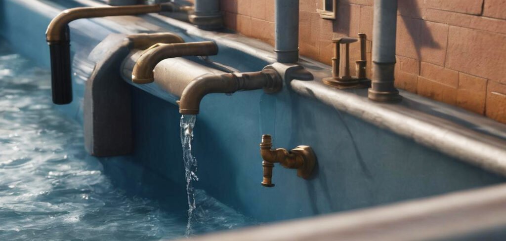 Four African countries marked for AfDB water funding