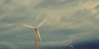 Zimbabwe to construct 200MW wind farm Zimbabwe to construct 200MW wind farm