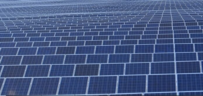 DRC set to develop phase one of Green Giant project