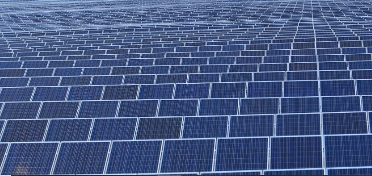 DRC set to develop phase one of Green Giant project