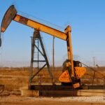 Galp discovers second oil in Namibia Galp discovers second oil in Namibia
