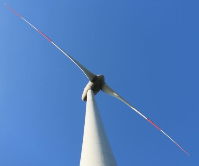 Vestas awarded contract for 108MW wind power project in South Africa