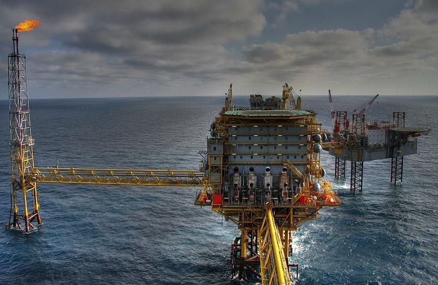Equatorial Guinea grants PSCs for three offshore oil and gas blocks