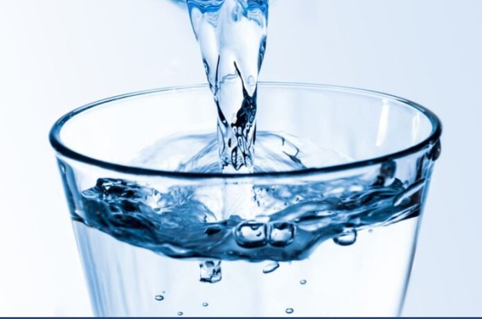 Egypt, Japan to develop air-to-water generator Egypt, Japan to develop air-to-water generator