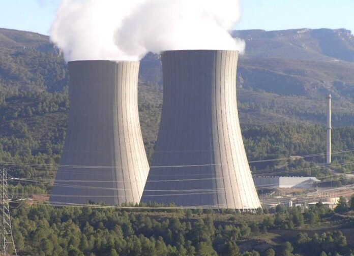 Laâyoune power plant in Morocco to be decarbonised Laâyoune power plant in Morocco to be decarbonised