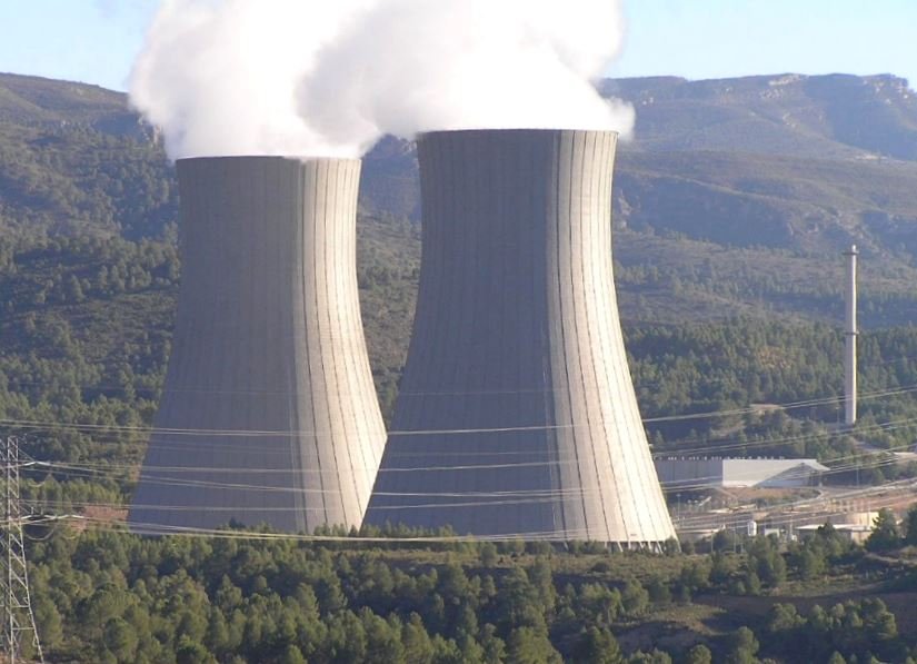 Laâyoune power plant in Morocco to be decarbonised