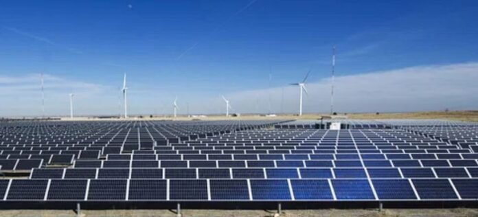 Astra Energy, LNDC ink deal for 100MW energy project in Lesotho