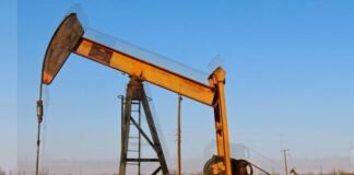 Galp discovers second oil in Namibia Galp discovers second oil in Namibia