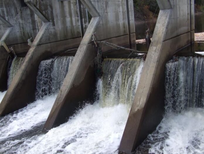 Nigeria, Angola partner to boost water, electricity