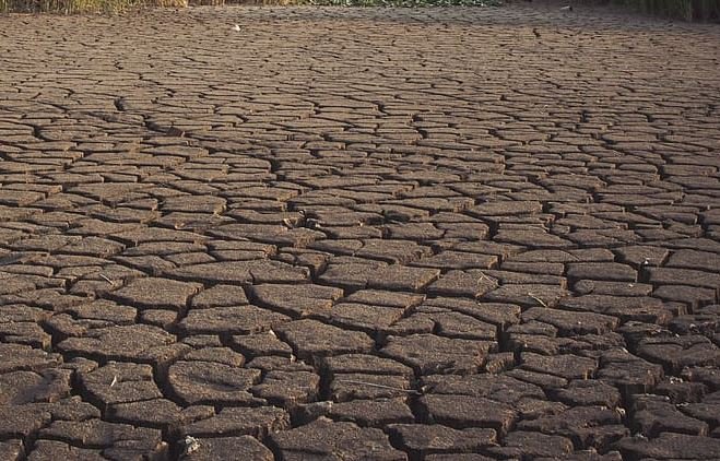 Morocco outlines measures to address water crisis