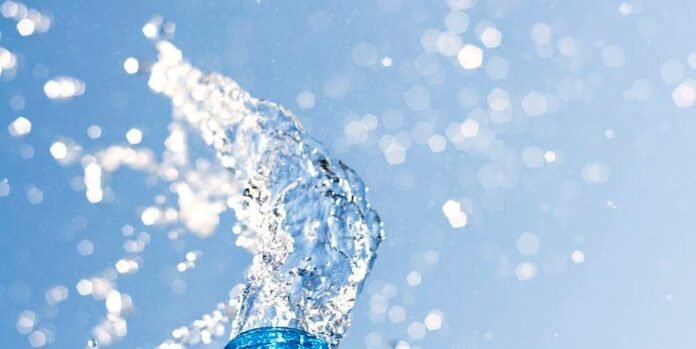 Sierra Leone launches Western Area Peninsular Water Fund