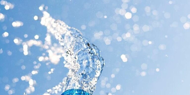 Sierra Leone launches Western Area Peninsular Water Fund