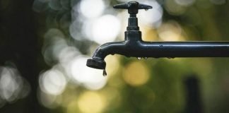 AfWASA launches call for water and sanitation scholarship application AfWASA launches call for water and sanitation scholarship application