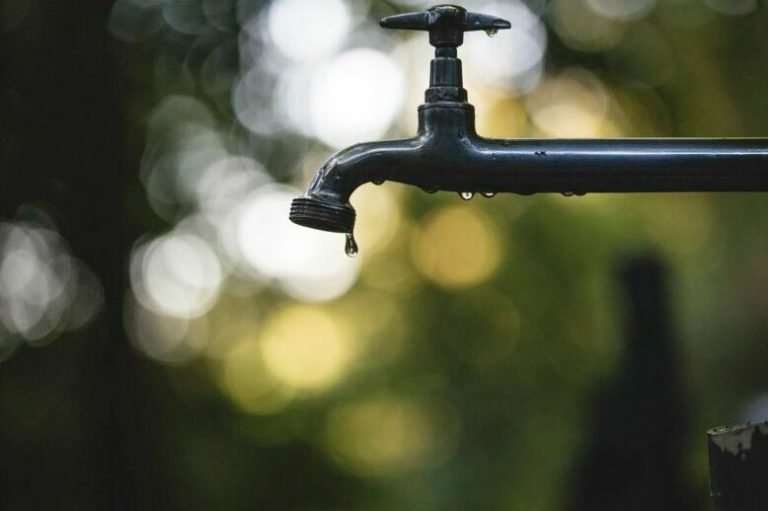 AfWASA launches call for water and sanitation scholarship application