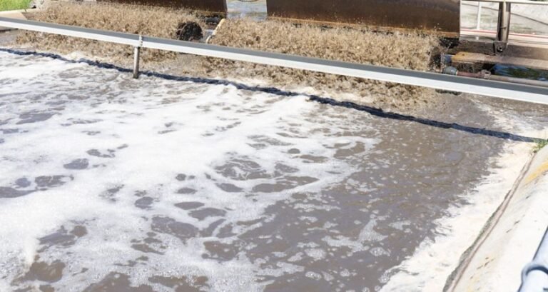 Zimbabwe, South Africa inks MoU for Beitbridge drinking water treatment plant