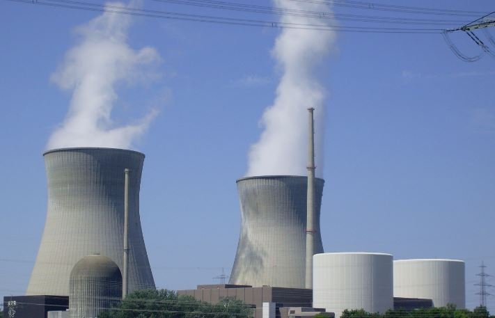 Kenya unveils strategic plan for nuclear energy