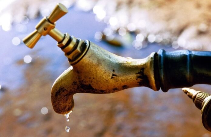 Ethiopia to receive US $46M for Borana Resilient Water Development Program