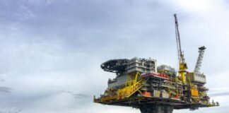 TotalEnergies, QatarEnergy eyes oil expansion in South Africa TotalEnergies, QatarEnergy eyes oil expansion in South Africa