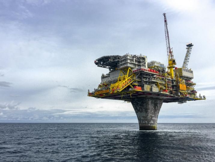 TotalEnergies, QatarEnergy eyes oil expansion in South Africa