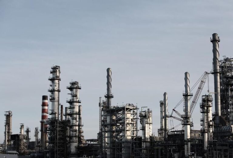 Nigeria introduces new oil and gas reforms