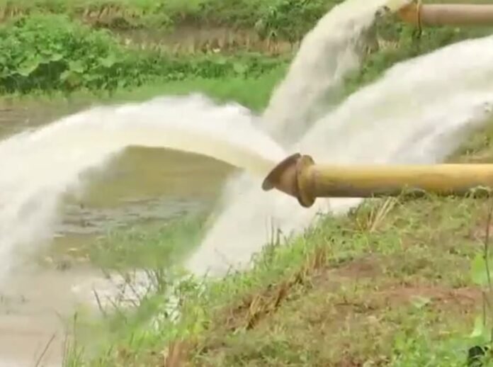 Chad secures US $44M to boost water projects