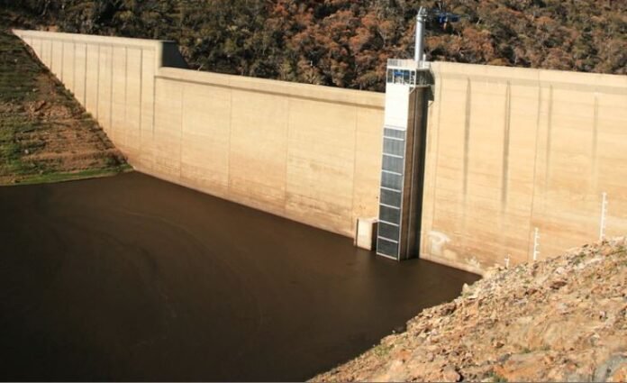 Burundi to receive US $2M boost for Ruvyironza Multipurpose Dam project