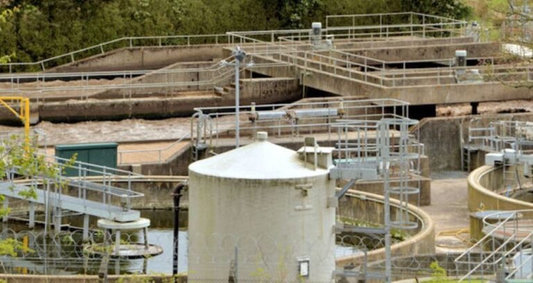 Desalination plant to be built at Port of East London in South Africa