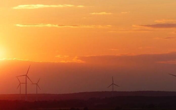 Toyota unveils joint venture to spearhead renewable energy in Africa Toyota unveils joint venture to spearhead renewable energy in Africa